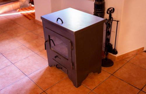 PuntBlanc Residences Sarraco - Foto 24