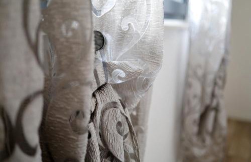 Villa Marconi - Foto 26