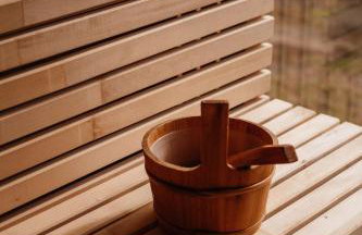 Okno na Beskidy - Foto 56