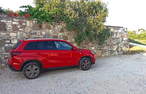 Villa Sofia - Foto 41