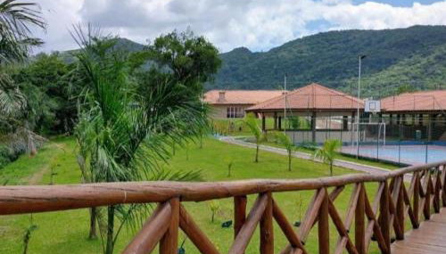 Apartamento em Itapema! - Foto 3, Garden