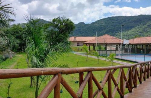 Apartamento em Itapema! - Foto 3