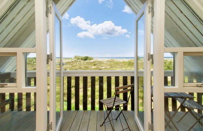 Holiday Home in Højby - Foto 22