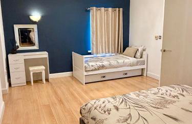 The Oak Nook - Foto 8