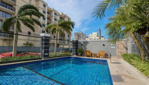 Marmeu Tombo - Foto 3