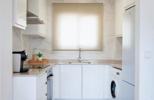 Ítaca Apartment Peñiscola - Foto 4