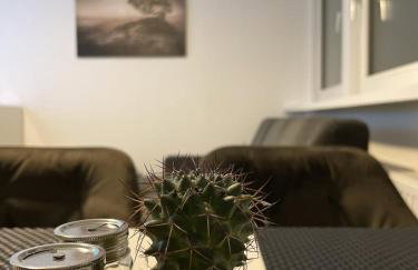 Modern Comfort in Central Hamburg 3 Room Apartment - Foto 28