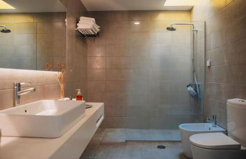 Sea & Rocks 15 - House - Photo 36