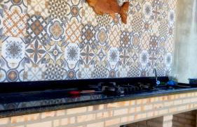 Búzios House - Foto 20