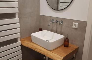 Apartment in Willich-Anrath - Foto 20