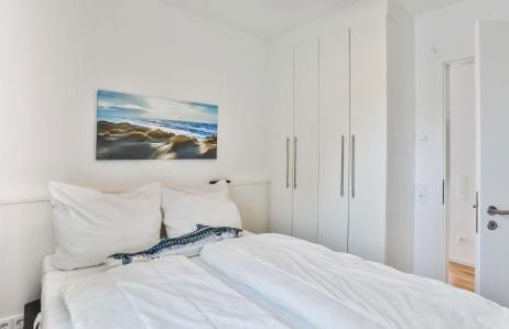 Küstennebel - D2 - Photo 11