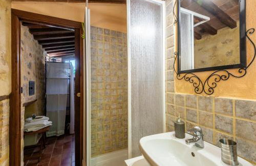 Agriturismo Podere Marroneto - Photo 19