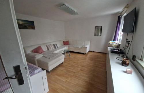 Ferienhaus an der Nieste - Foto 5