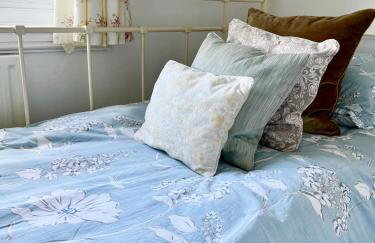 Holly Cottage Cosy Home In Sherwood Forest - Foto 15