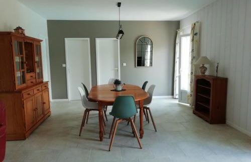 La Maison de Joindy - Foto 8