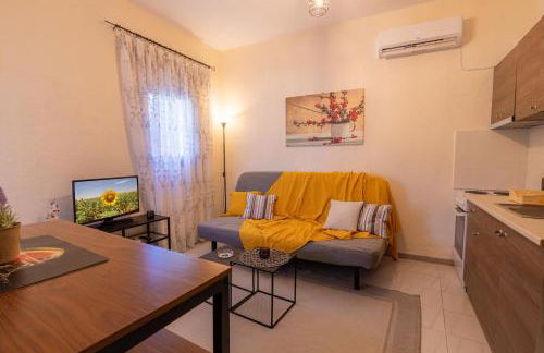 Aspa's House - Foto 32