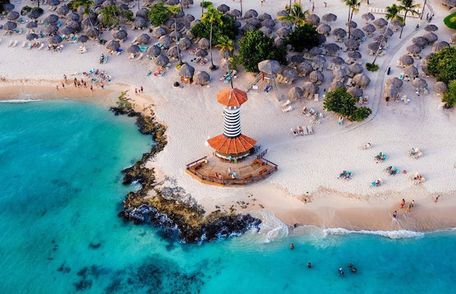 Estrella Dominicus - Hydra203 - Foto 38