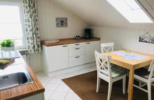 Haus Am Apfelweg - Foto 10