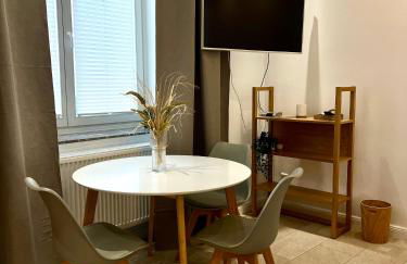 Ferienwohnung Dublin - Foto 1