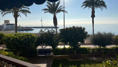 Brisas del Mar Mediterráneo - Foto 5, Garden