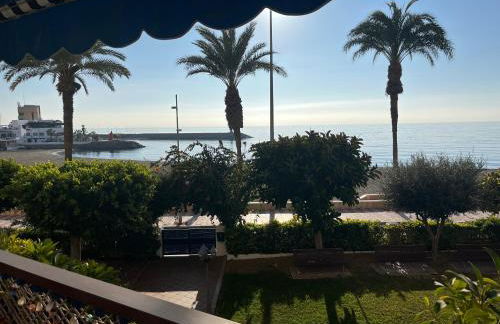 Brisas del Mar Mediterráneo - Foto 5