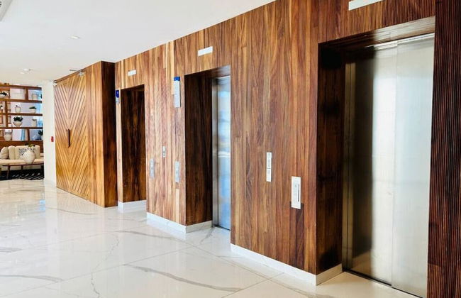 Camino al Mar - Foto 17