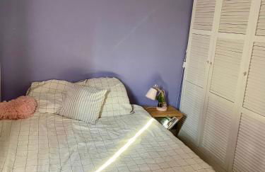 Superbe maison avec jardin - Foto 20