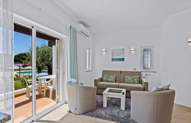 Prado Villas - Photo 6