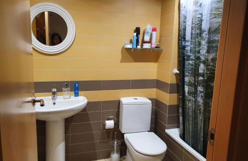 4 rooms apartment in Tarragona - Foto 15