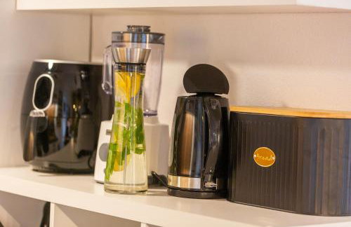 Apartment "CAROVO 7" - Foto 46