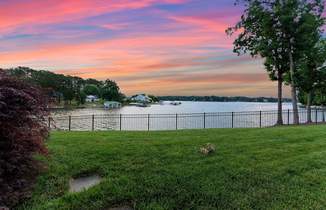 Paradise Pointe by Avantstay Lakefront Views Playset - Foto 73