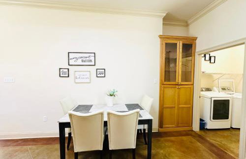 Villa 6 - Foto 16
