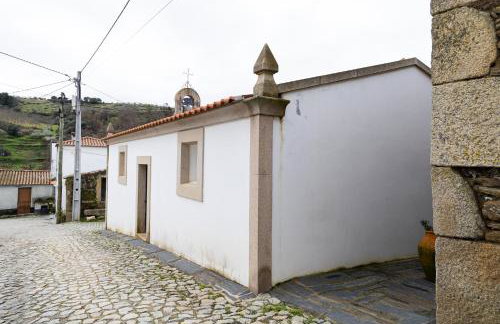 Casa do Balcão - Foto 54