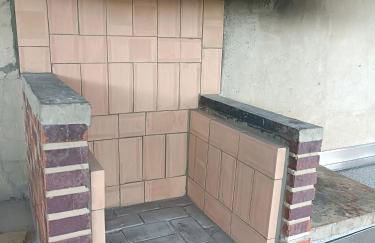 Mi Limón mi limonero - Foto 46