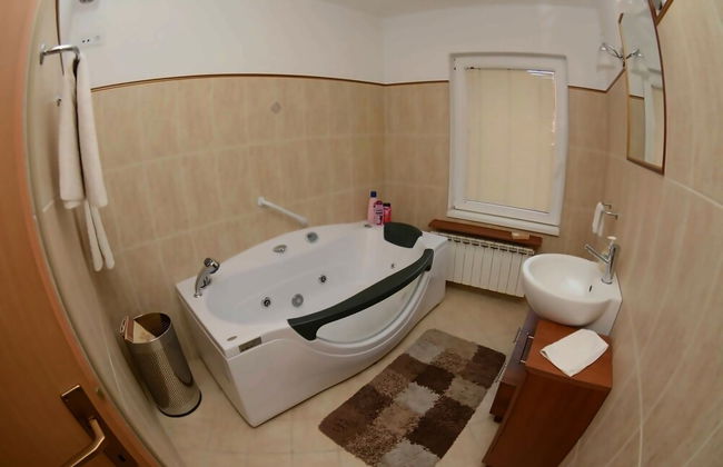 Beautiful apartment in center Sarajevo - Foto 15