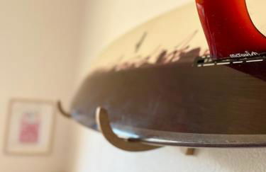 COSY & SURF : Confort et vue Mer à Seignosse Le Penon - Foto 18