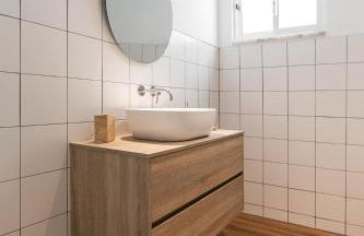 Peniche Pátio House - Photo 7