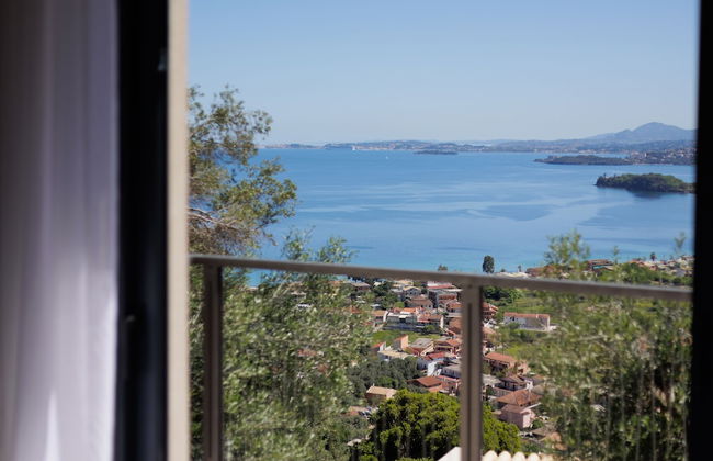 Greenstone Villas - Foto 13