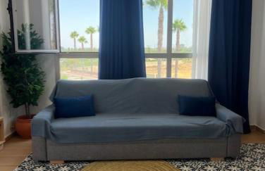 ALZIRA BONiTA LES BARRAQUES LOFT - Foto 12