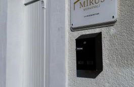 Mirus Monopoli - Foto 21