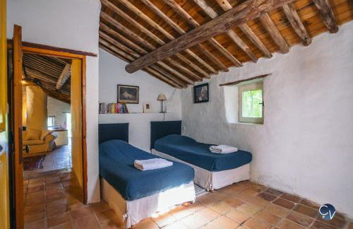 Bergerie de Lussan - Photo 30