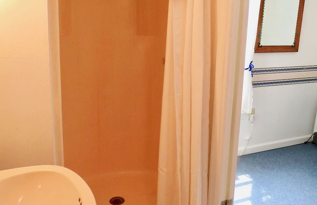 Roadhaven 1830 - Foto 7