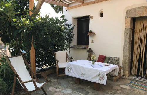 Mylopetra Traditional House - Foto 16