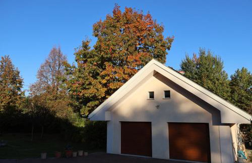 Rezydencja Pod Platanem - Photo 51