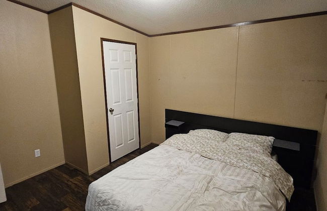 114 Dolphin Harbor N - Foto 5