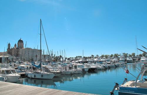 Holiday Home Les Nanous by Interhome - Foto 44