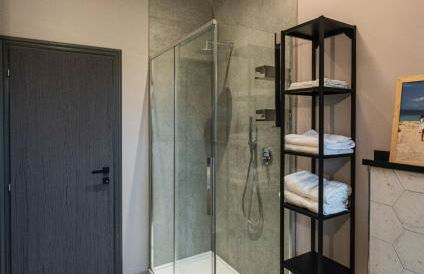 BoCa1 Appartamento Lago Iseo Franciacorta - Foto 32