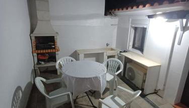 Casa dos Netos - Foto 4