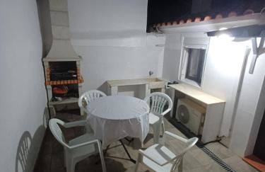 Casa dos Netos - Foto 4