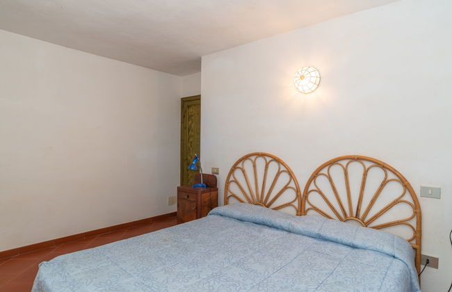3 bedroom Apartment in Valledoria with garden - Photo 12